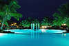 Iberostar Costa Dorada 